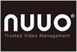 NUUO Inc. Trusted Video Management NUUO Inc